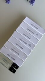 Louis Vuitton Hermes 2ml Perfumes - Image 3