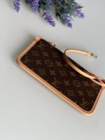 Louis Vuitton Carryall PM Pouch - Image 3