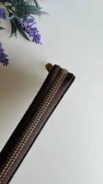 Louis Vuitton Old Style Zippy Wallet - Image 7