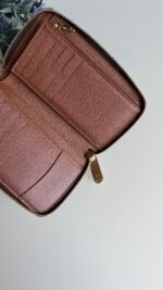 Louis Vuitton Old Style Zippy Wallet - Image 8