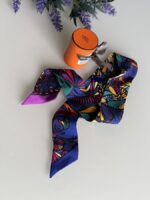 Hermes Twilly