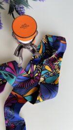 Hermes Twilly - Image 2