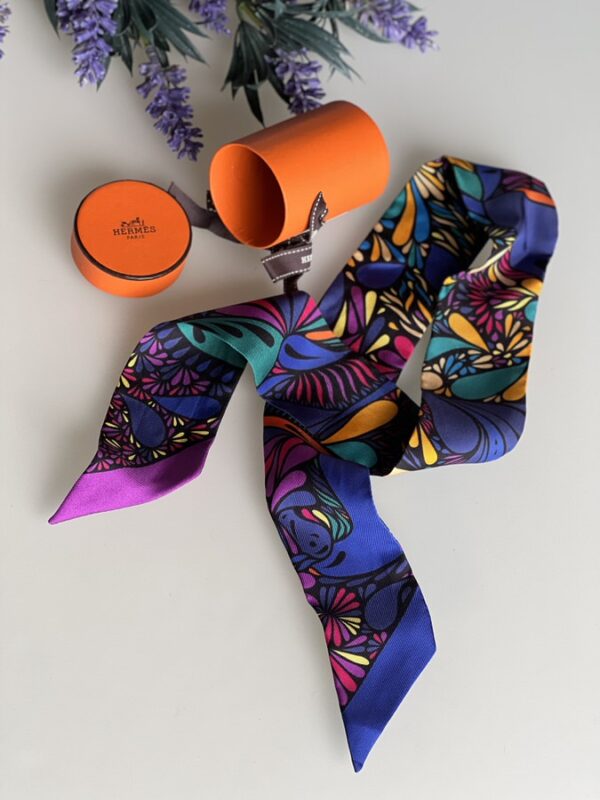 Hermes Twilly - Image 3