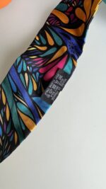 Hermes Twilly - Image 4