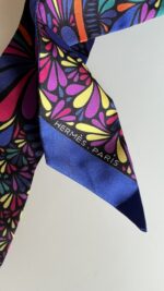 Hermes Twilly - Image 5