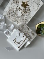 Dior Revolution Necklace