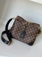 Louis Vuitton Odeon PM Damier Ebene