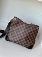 Louis Vuitton Odeon PM Damier Ebene - Image 8