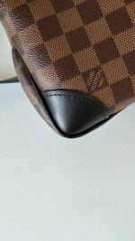 Louis Vuitton Odeon PM Damier Ebene - Image 10