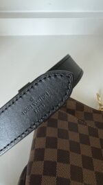 Louis Vuitton Odeon PM Damier Ebene - Image 15