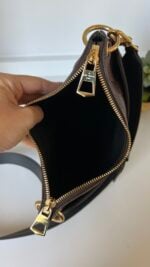 Louis Vuitton Odeon PM Damier Ebene - Image 16