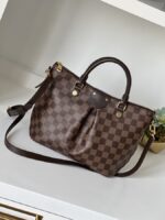 Louis Vuitton Siena PM