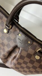 Louis Vuitton Siena PM - Image 2