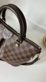 Louis Vuitton Siena PM - Image 3