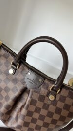 Louis Vuitton Siena PM - Image 4