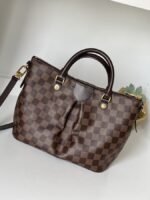Louis Vuitton Siena PM - Image 5