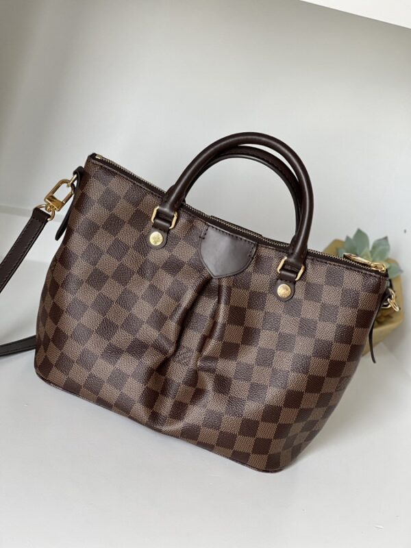 Louis Vuitton Siena PM - Image 5