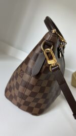 Louis Vuitton Siena PM - Image 9