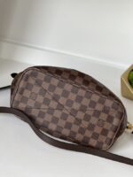Louis Vuitton Siena PM - Image 10