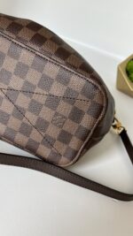 Louis Vuitton Siena PM - Image 11