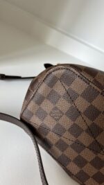 Louis Vuitton Siena PM - Image 12