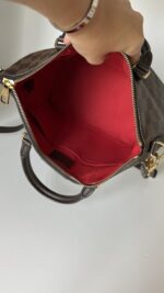 Louis Vuitton Siena PM - Image 14