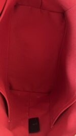 Louis Vuitton Siena PM - Image 15
