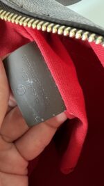 Louis Vuitton Siena PM - Image 16