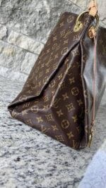 Louis Vuitton Artsy MM Monogram - Image 11