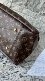 Louis Vuitton Artsy MM Monogram - Image 13