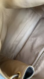 Louis Vuitton Graceful MM Monogram Beige - Image 18