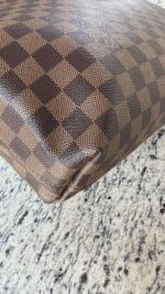 Louis Vuitton Graceful PM Damier Ebene - Image 14
