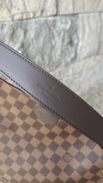 Louis Vuitton Graceful PM Damier Ebene - Image 15