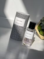 Dior Gris Dior 40ml Bottle
