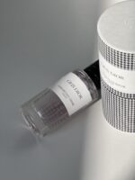 Dior Gris Dior 40ml Bottle - Image 2