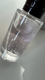 Dior Gris Dior 40ml Bottle - Image 3