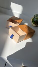 Louis Vuitton Set Of 2 Boxes - Image 2