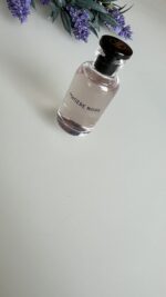 Louis Vuitton 10ml Matière Noire Bottle - Image 2
