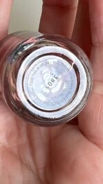 Louis Vuitton 10ml Matière Noire Bottle - Image 3