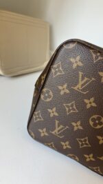 Louis Vuitton NeoNoe Braided Handle Monogram - Image 15