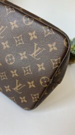 Louis Vuitton NeoNoe Braided Handle Monogram - Image 16