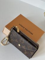 Louis Vuitton Recto Verso Monogram - Image 2