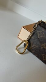 Louis Vuitton Recto Verso Monogram - Image 3