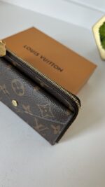 Louis Vuitton Recto Verso Monogram - Image 5