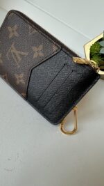 Louis Vuitton Recto Verso Monogram - Image 7
