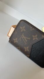 Louis Vuitton Recto Verso Monogram - Image 8