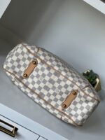 Louis Vuitton Galliera PM Damier Azur - Image 2
