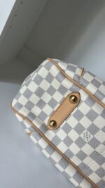 Louis Vuitton Galliera PM Damier Azur - Image 3