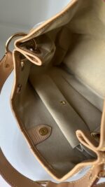 Louis Vuitton Galliera PM Damier Azur - Image 19