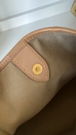 Louis Vuitton Galliera PM Damier Azur - Image 20